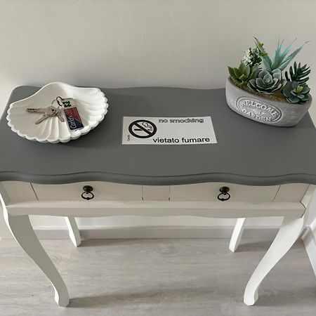 Carlo'S Fn66 - Nel Cuore Di Sanremo - Exterior photo